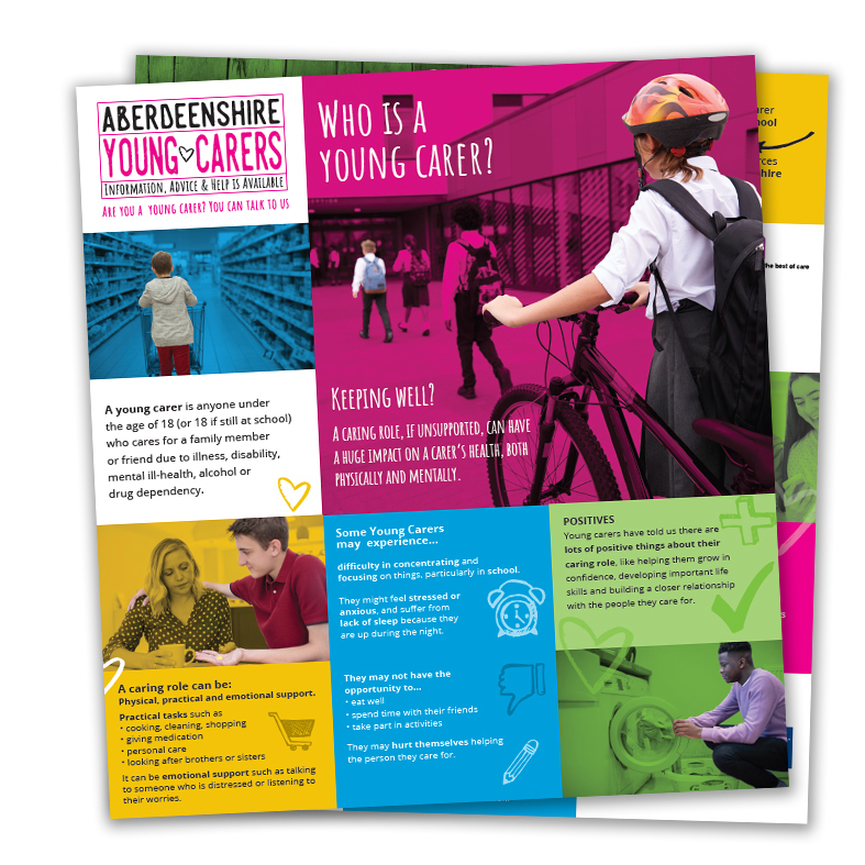 thumbnail_young-carers-z-card.jpg