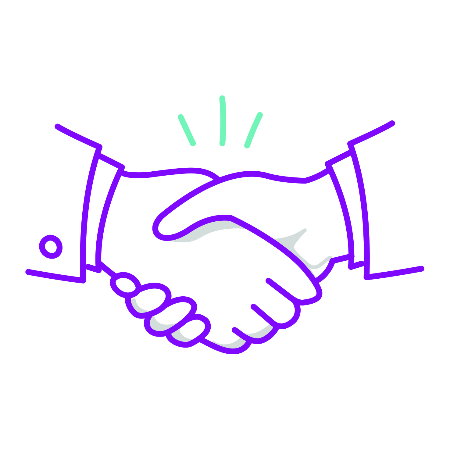 Corporate Volunteer Days