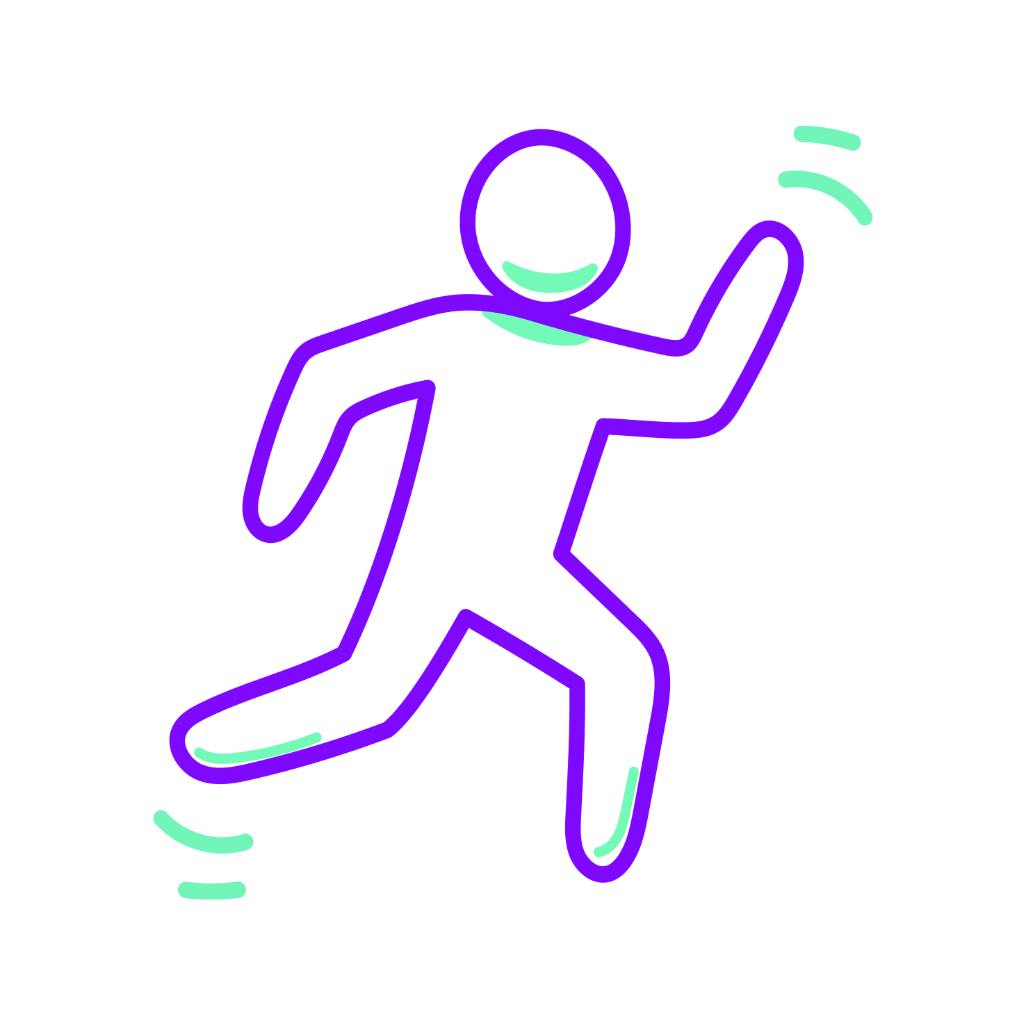 Individual Volunteering