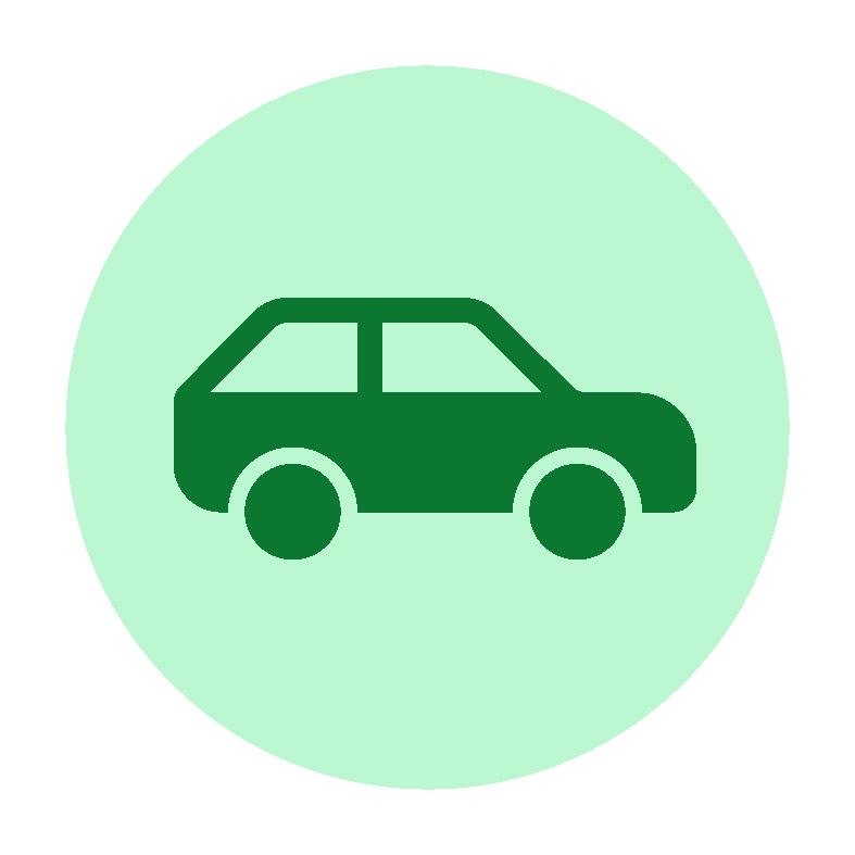 Car Park