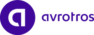 Avrotros