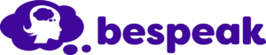 Bespeak