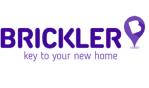 Brickler