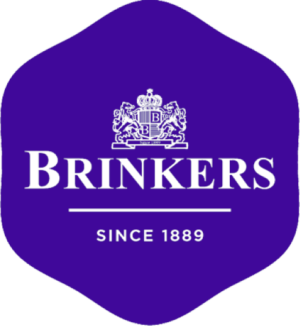 Brinkers