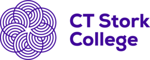 Ct stork