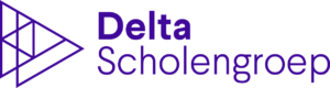 Delta