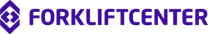 Forkliftcenterpng