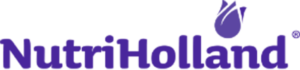 Nutriholland