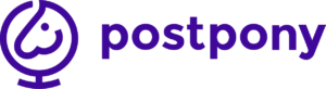 Postpony