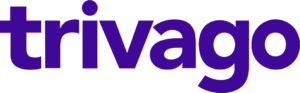 Trivago
