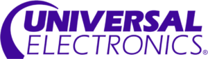 Universalelectronics