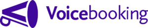 Voicebooking
