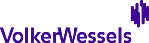Volkerwessels