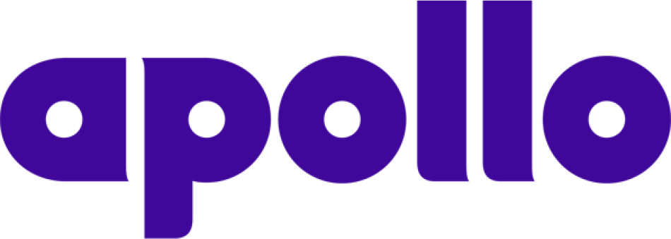 Apollo