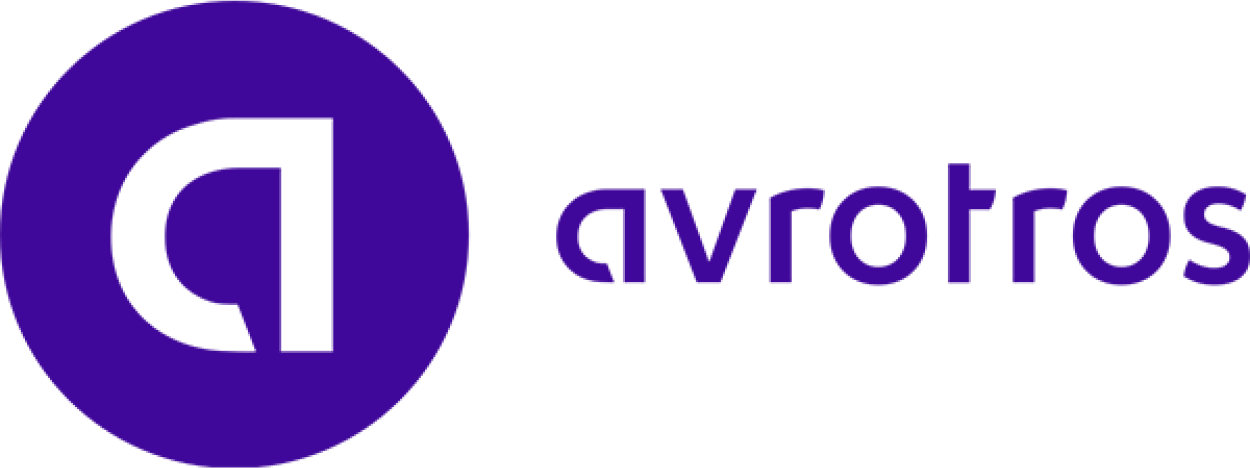Avrotros
