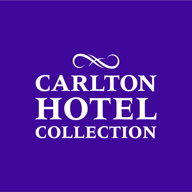 Carlton