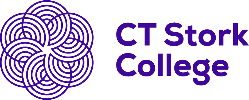 Ct stork