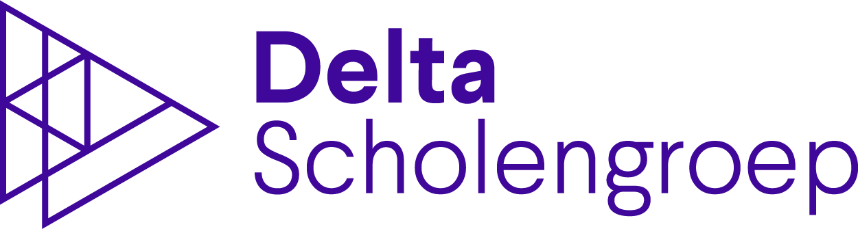 Delta