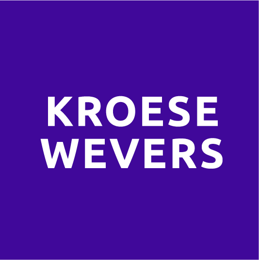 Kroesewevers