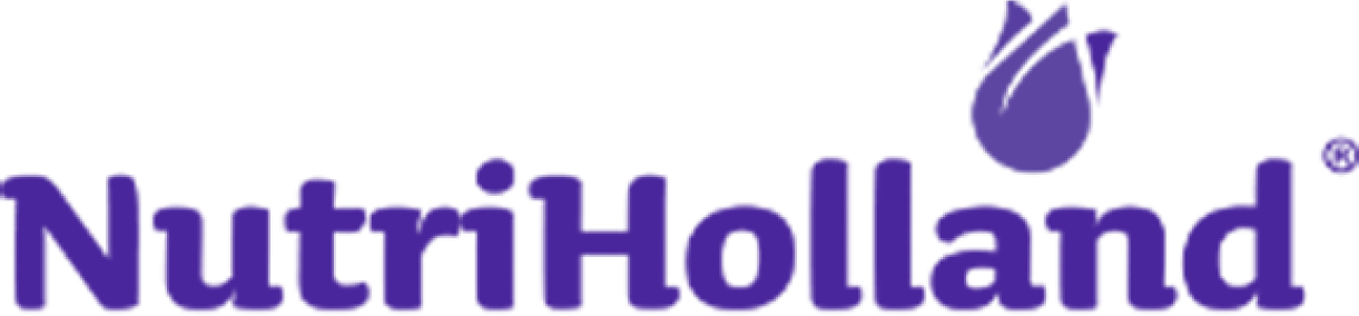 Nutriholland