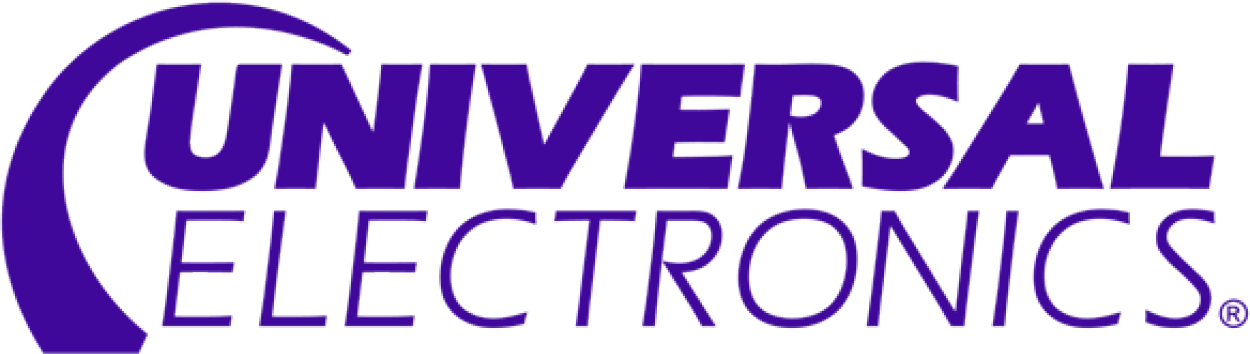 Universalelectronics