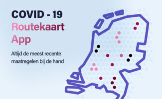 Overzichtsafbeelding covid19 routekaart 1