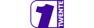 1 Twente 2x