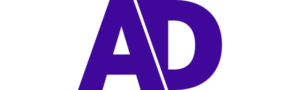 AD 2x
