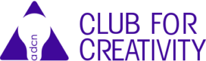Club For Creativity 2x