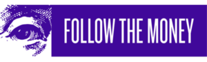 Follow The Money 2x