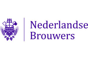 NL Brouwerijen 1x