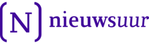 Nieuwsuur 2x