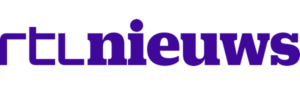 RTL Nieuws 2x
