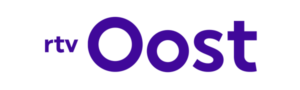 RTV Oost 2x