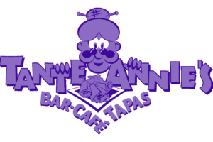 Tante Annies 1xkopie