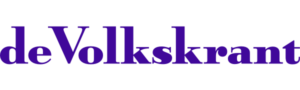 Volkskrant 2x