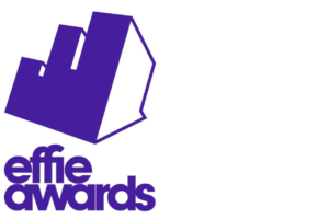 Effieaward03