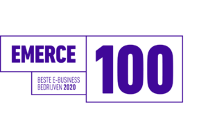 Emerce
