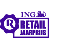 Ing