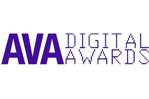 Logo77