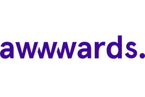 Logo78