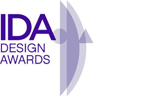 Logo79