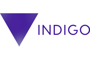 Logo80