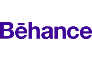Logo82