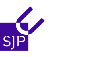 Sjp