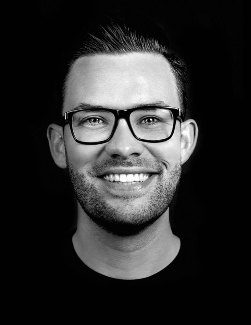 Timo Kleinhout 2x