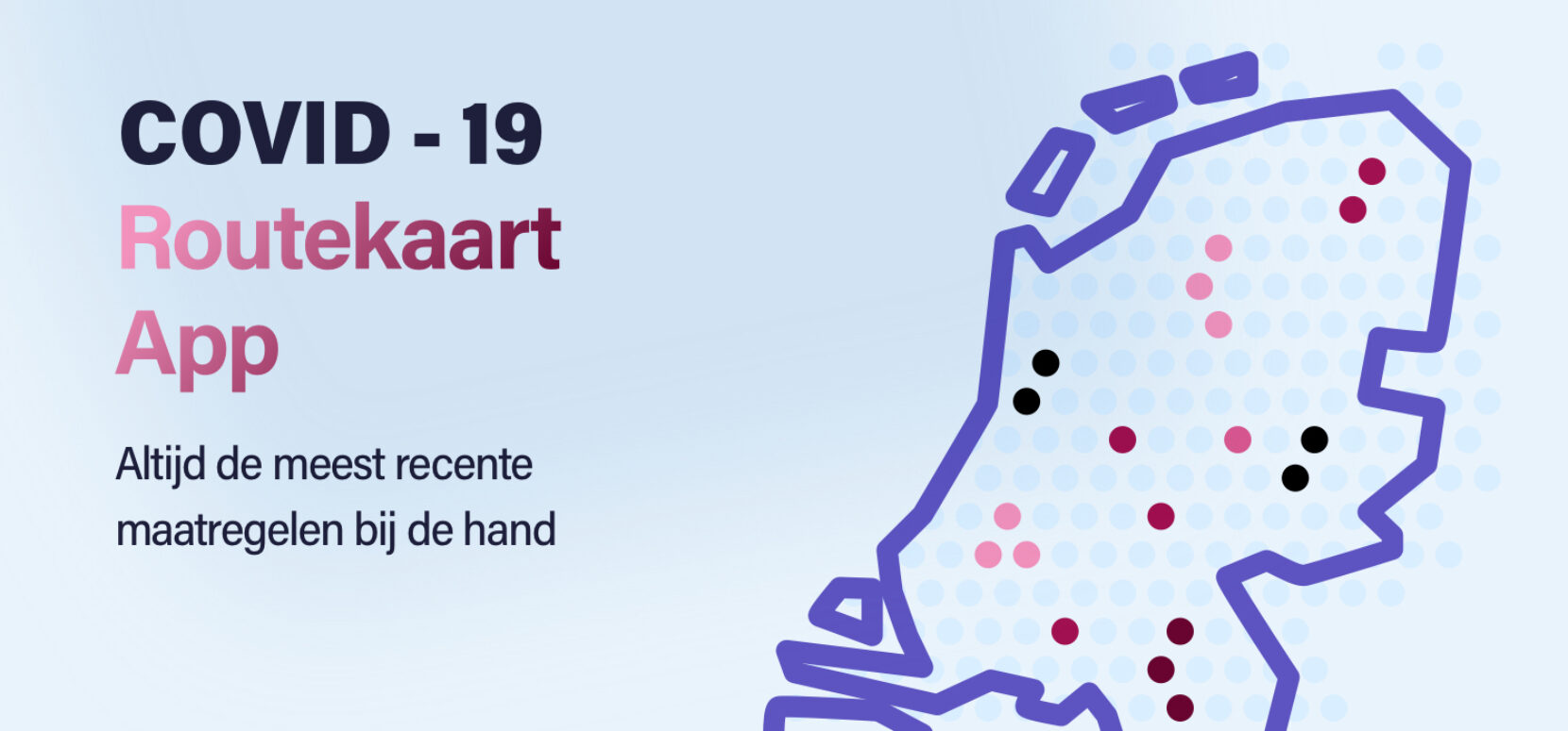Headerafbeelding covid19 routekaart 1
