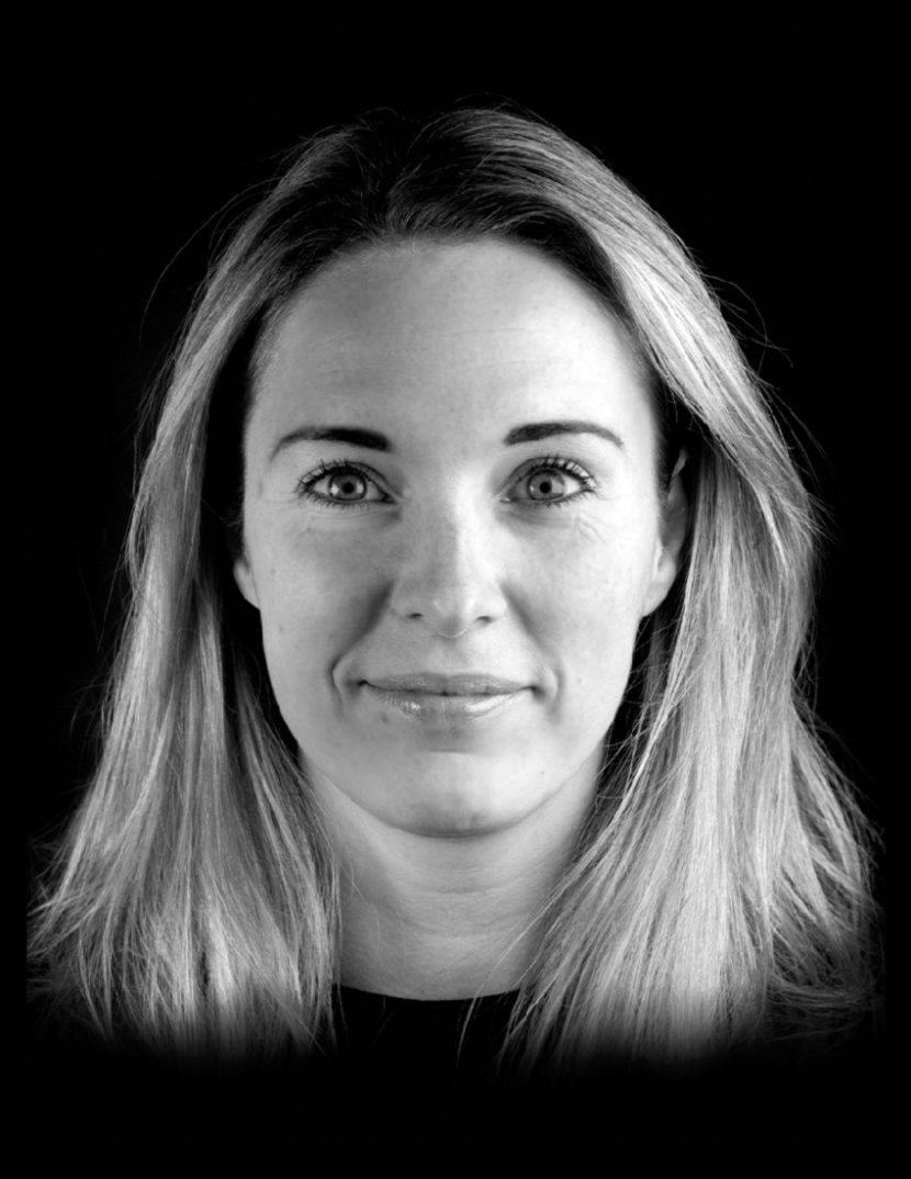 Marleen Cobbenhagen 2x