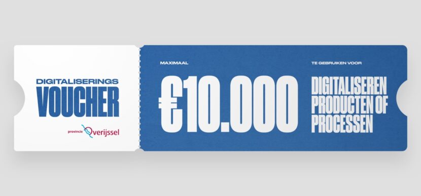 Digi Voucher Header 2
