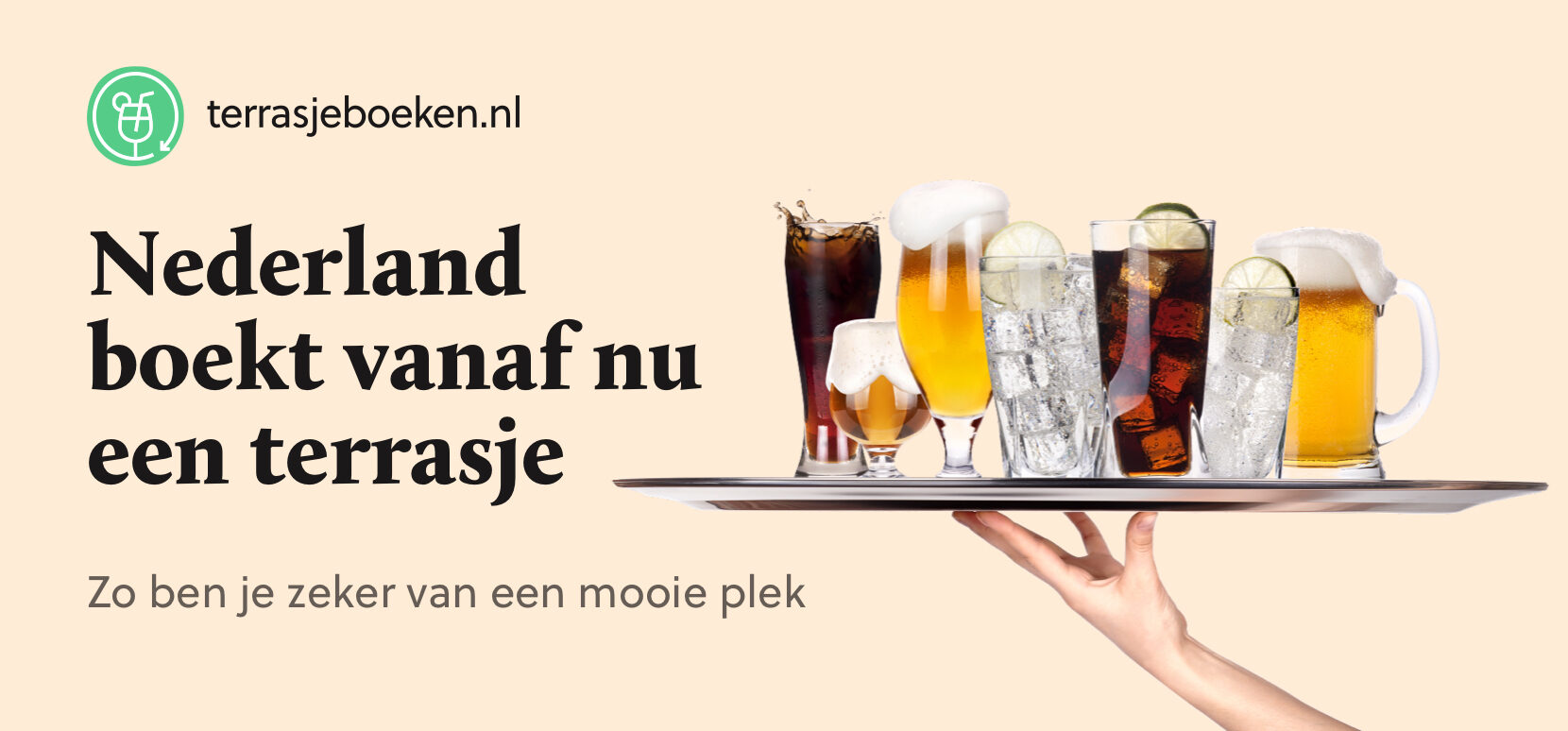 Header Online Marketing